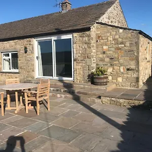 Apartment Church View, - Modern Self Contained, With Amazing Views., Aysgarth