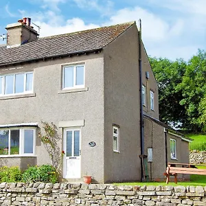 Holiday home Penn Hill View, Aysgarth